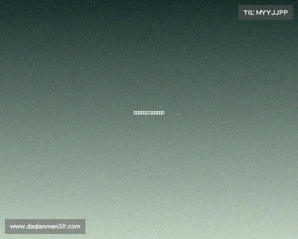 老虎大学赛事;老虎大学托万