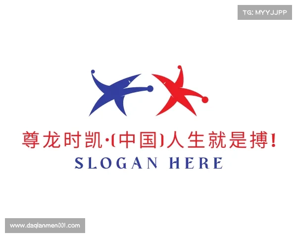 了解尊龙时凯·(中国)人生就是搏!